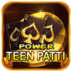 chinese rummy download